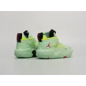 Кроссовки Nike Jordan Why Not Zer0.6 - 40251