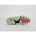 Кроссовки Nike Jordan Why Not Zer0.6 - 40251