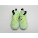 Кроссовки Nike Jordan Why Not Zer0.6 - 40251