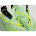 Кроссовки Nike Jordan Why Not Zer0.6 - 40251