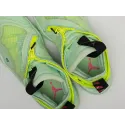 Кроссовки Nike Jordan Why Not Zer0.6 - 40251
