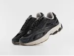 Кроссовки Reebok Premier Road Low - 47113