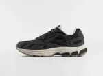 Кроссовки Reebok Premier Road Low - 47113