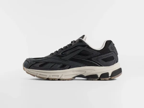 Кроссовки Reebok Premier Road Low - 47113