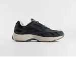 Кроссовки Reebok Premier Road Low - 47113