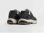 Кроссовки Reebok Premier Road Low - 47113