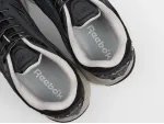 Кроссовки Reebok Premier Road Low - 47113