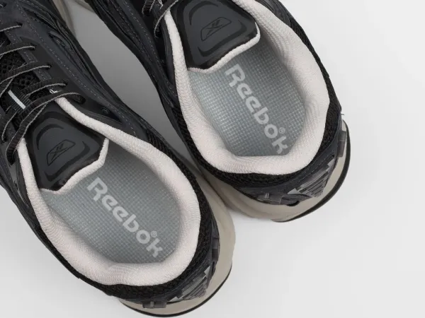 Кроссовки Reebok Premier Road Low - 47113
