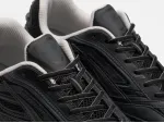 Кроссовки Reebok Premier Road Low - 47113