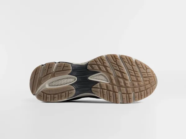 Кроссовки Reebok Premier Road Low - 47113