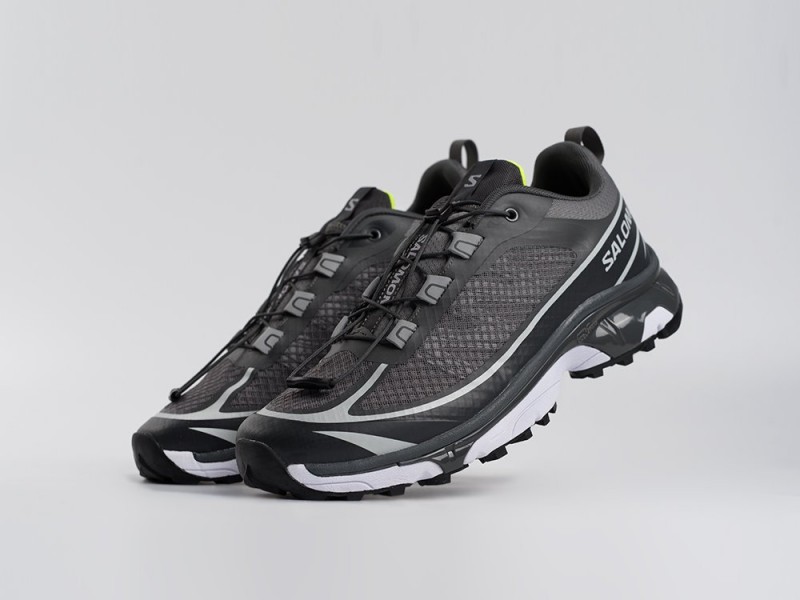 Кроссовки Salomon ADVANCED XT-6 ADV - 44664