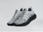 Кроссовки Adidas - 44906