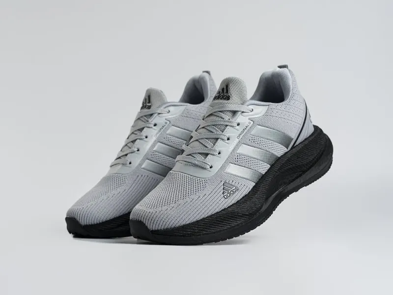 Кроссовки Adidas - 44906