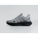 Кроссовки Adidas - 44906