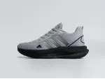 Кроссовки Adidas - 44906