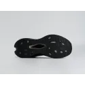 Кроссовки Adidas - 44906