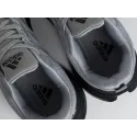 Кроссовки Adidas - 44906