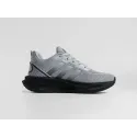 Кроссовки Adidas - 44906
