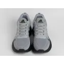 Кроссовки Adidas - 44906