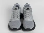 Кроссовки Adidas - 44906