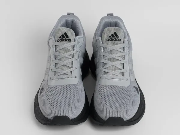 Кроссовки Adidas - 44906