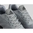 Кроссовки Adidas - 44906