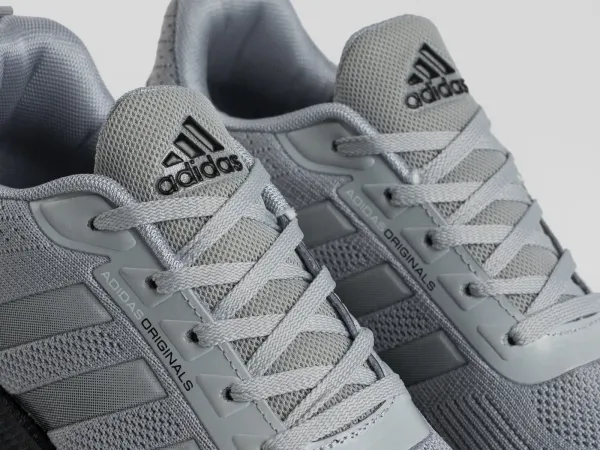 Кроссовки Adidas - 44906