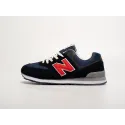 Кроссовки New Balance 574 - 42923