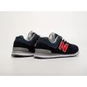 Кроссовки New Balance 574 - 42923
