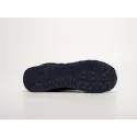 Кроссовки New Balance 574 - 42923