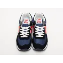 Кроссовки New Balance 574 - 42923