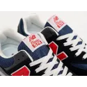 Кроссовки New Balance 574 - 42923