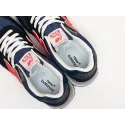 Кроссовки New Balance 574 - 42923