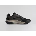 Кроссовки Nike ACG Mountain Fly 2 Low - 45887