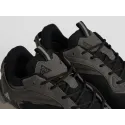 Кроссовки Nike ACG Mountain Fly 2 Low - 45887