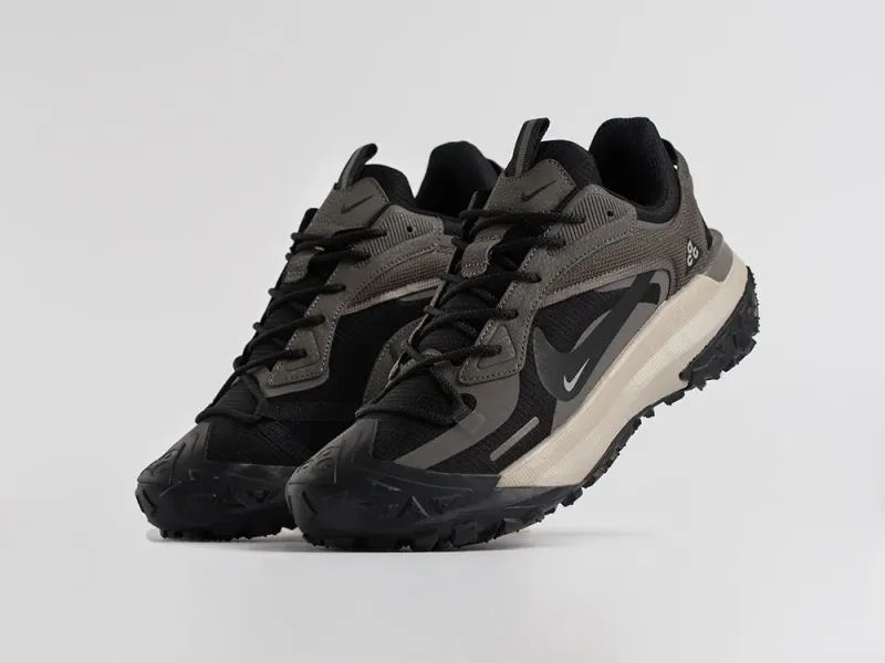 Кроссовки Nike ACG Mountain Fly 2 Low - 45887