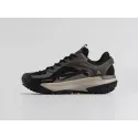 Кроссовки Nike ACG Mountain Fly 2 Low - 45887