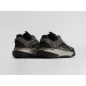 Кроссовки Nike ACG Mountain Fly 2 Low - 45887