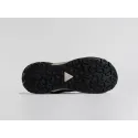 Кроссовки Nike ACG Mountain Fly 2 Low - 45887