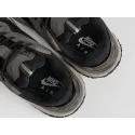 Кроссовки Nike ACG Mountain Fly 2 Low - 45887