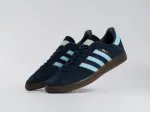 Кроссовки Adidas Spezial - 44080