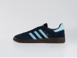 Кроссовки Adidas Spezial - 44080