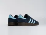 Кроссовки Adidas Spezial - 44080