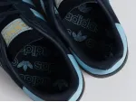 Кроссовки Adidas Spezial - 44080