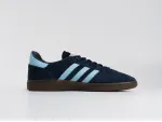 Кроссовки Adidas Spezial - 44080