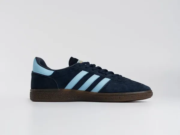 Кроссовки Adidas Spezial - 44080