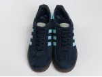 Кроссовки Adidas Spezial - 44080