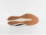 Кроссовки Adidas - 46538