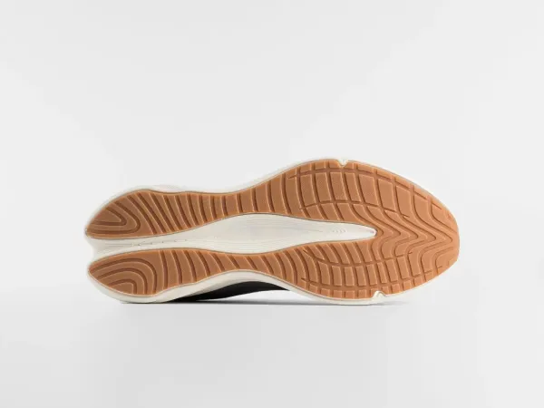 Кроссовки Adidas - 46538