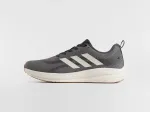 Кроссовки Adidas - 46538